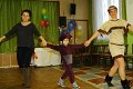 Karneval_2017   228